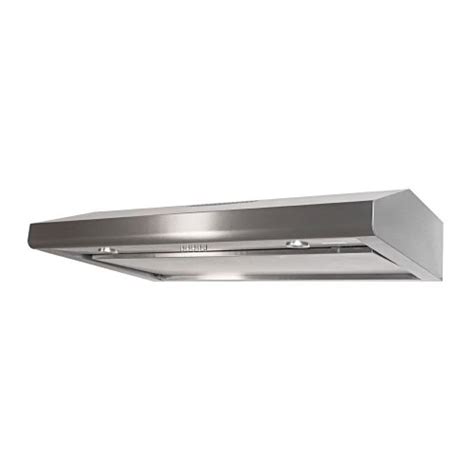 kobe chx3030pds brillia 30 stainless steel under cabinet range hood|kobe range hood.